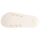 4F Girl's Slides